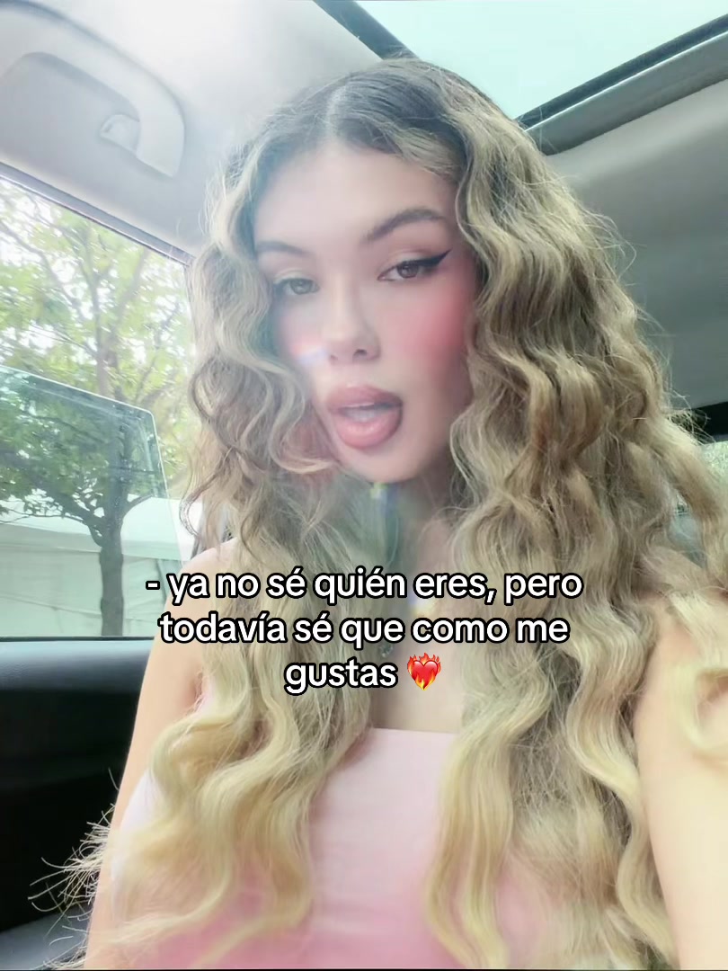 @SHERRY