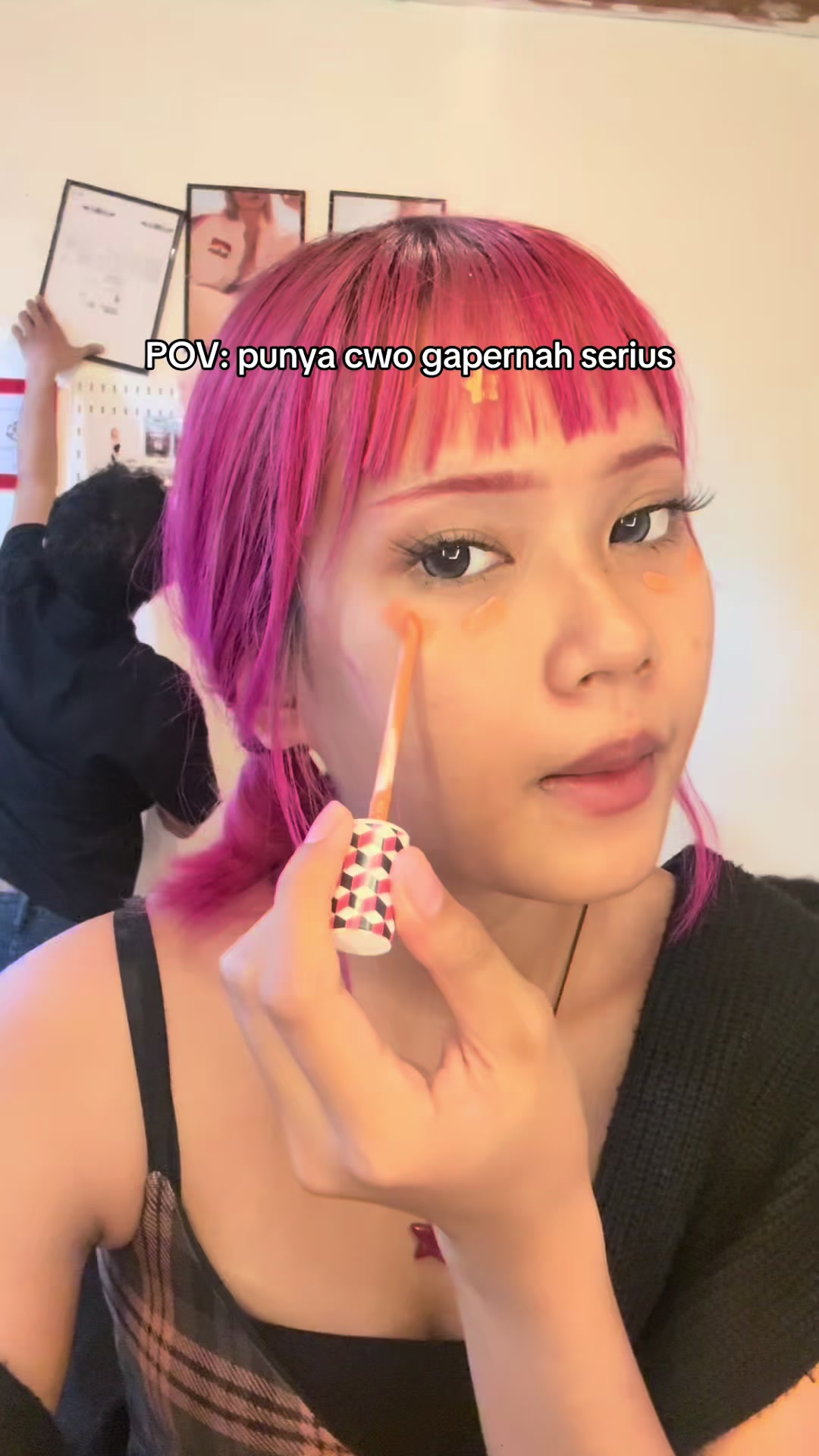 @chaaarir