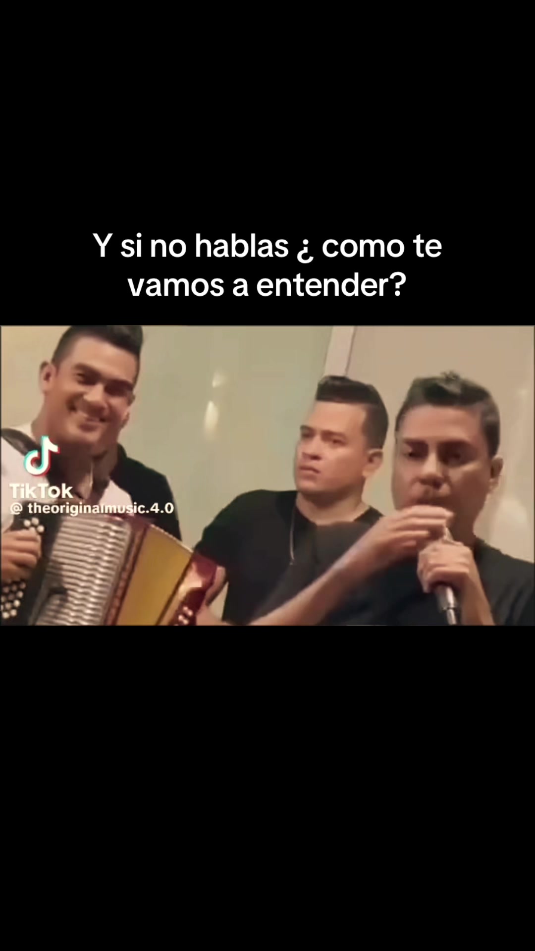 @Danii