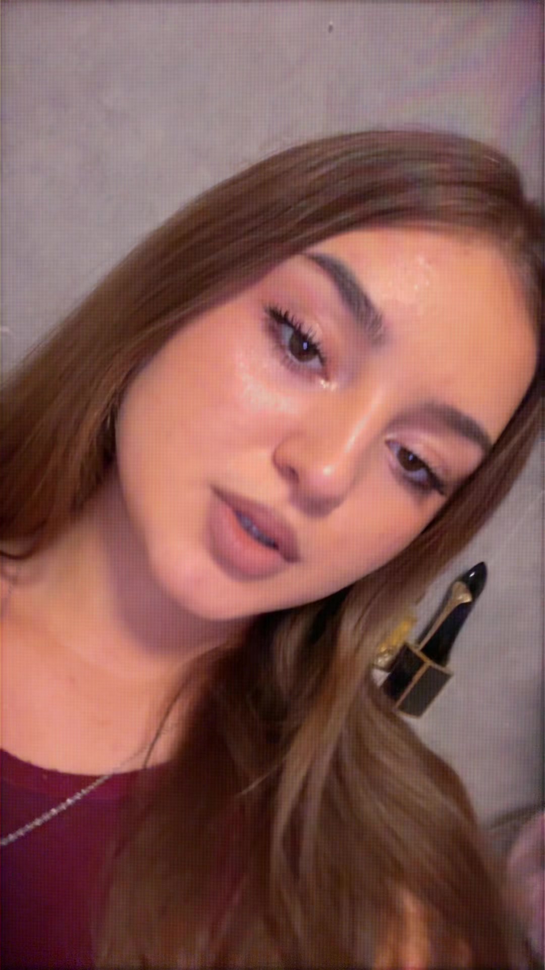 @𝒢𝒶𝒷𝓎🤍