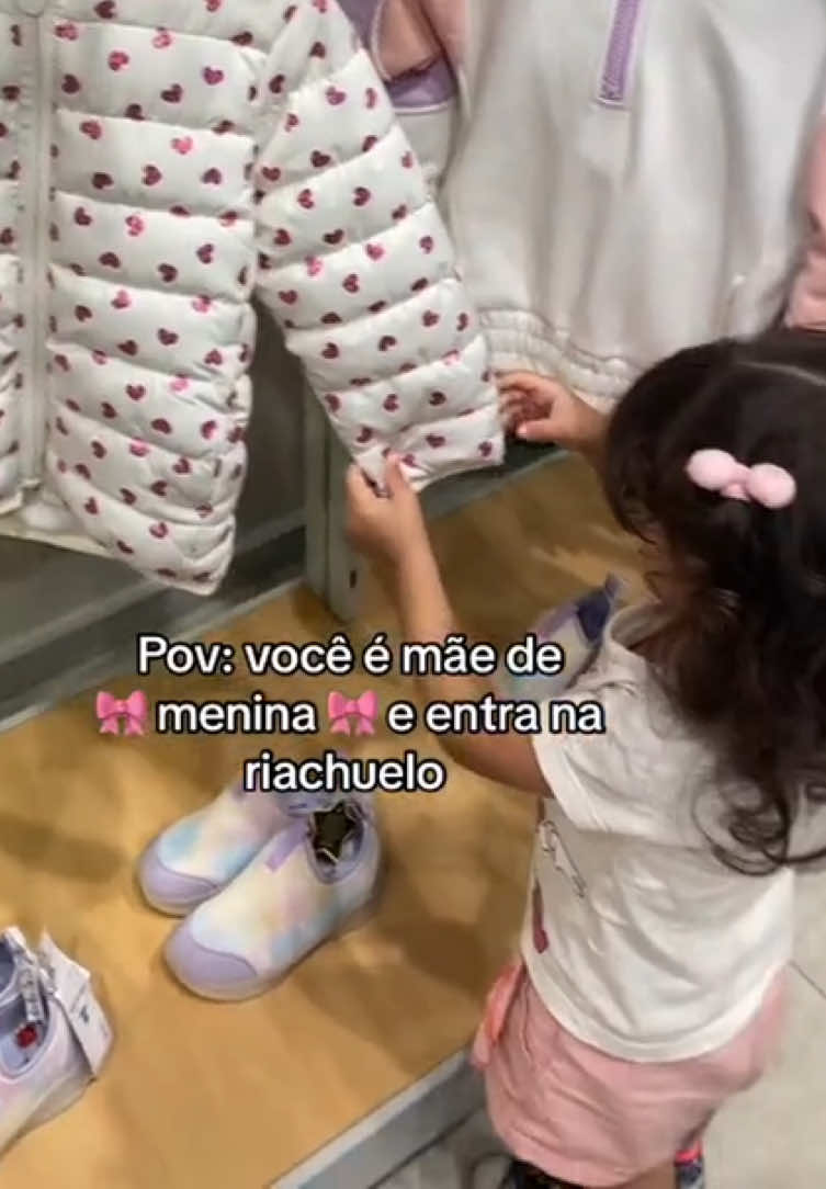 @Mia Jolie