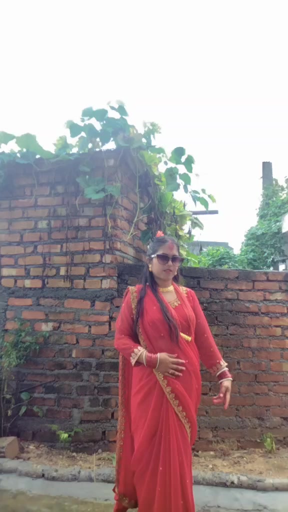 @Kamalaghimire123
