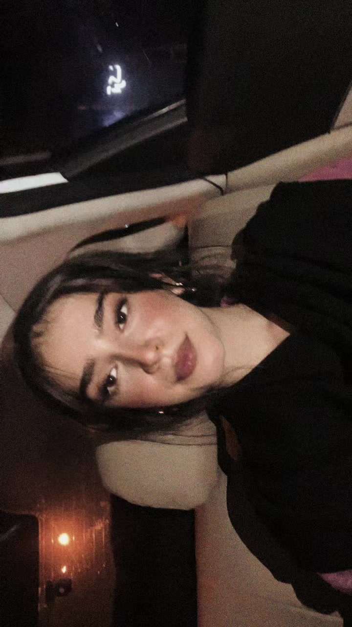@nadia..1020
