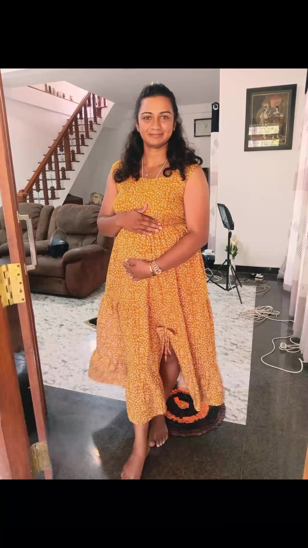@koshi rathnayaka