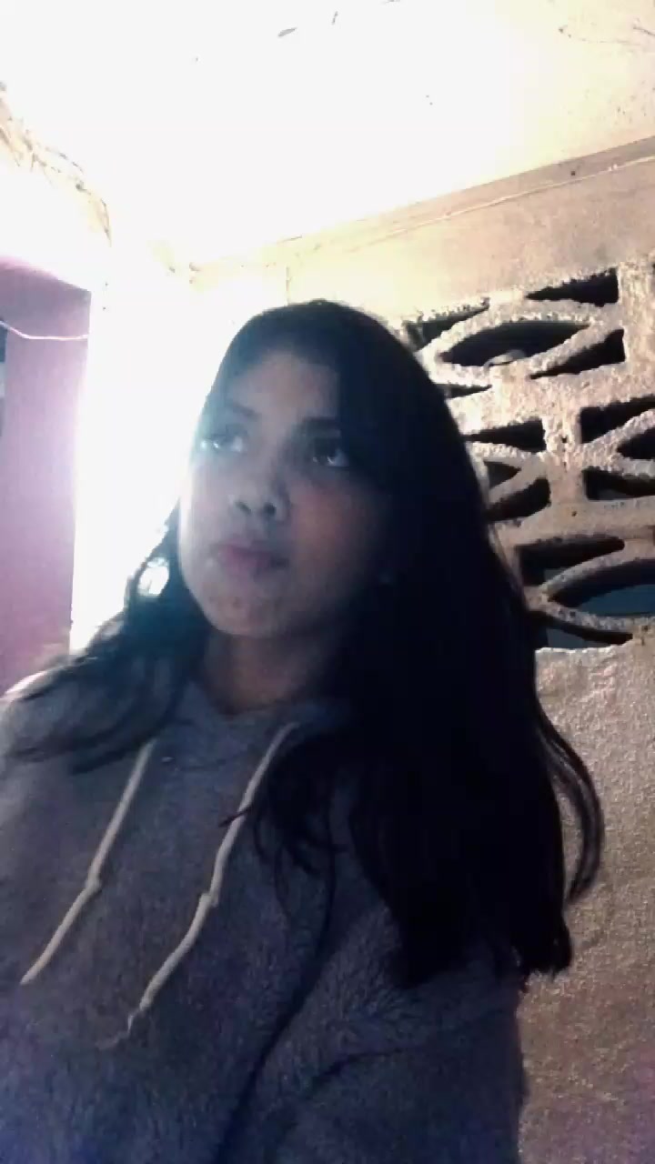 @.🩵