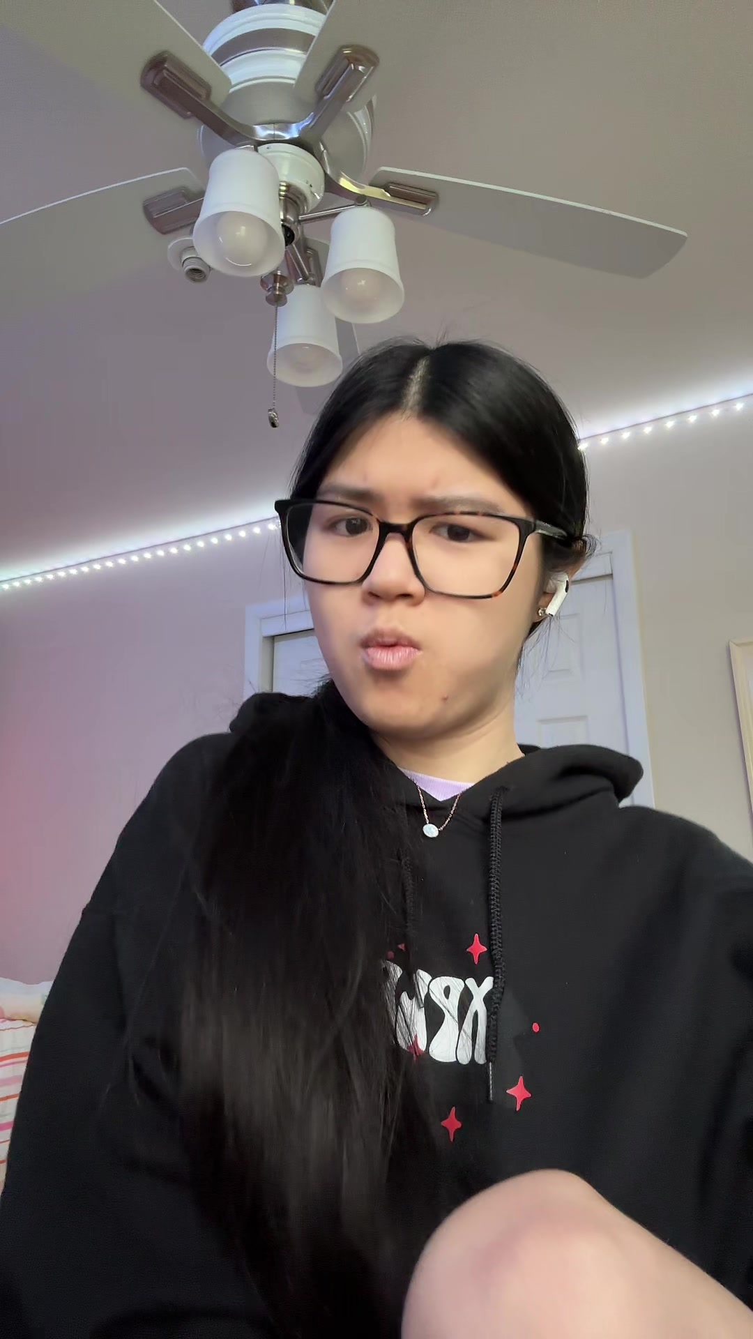 @𝚂𝚘𝚙𝚑𝚒𝚊❤️&zwj;🔥