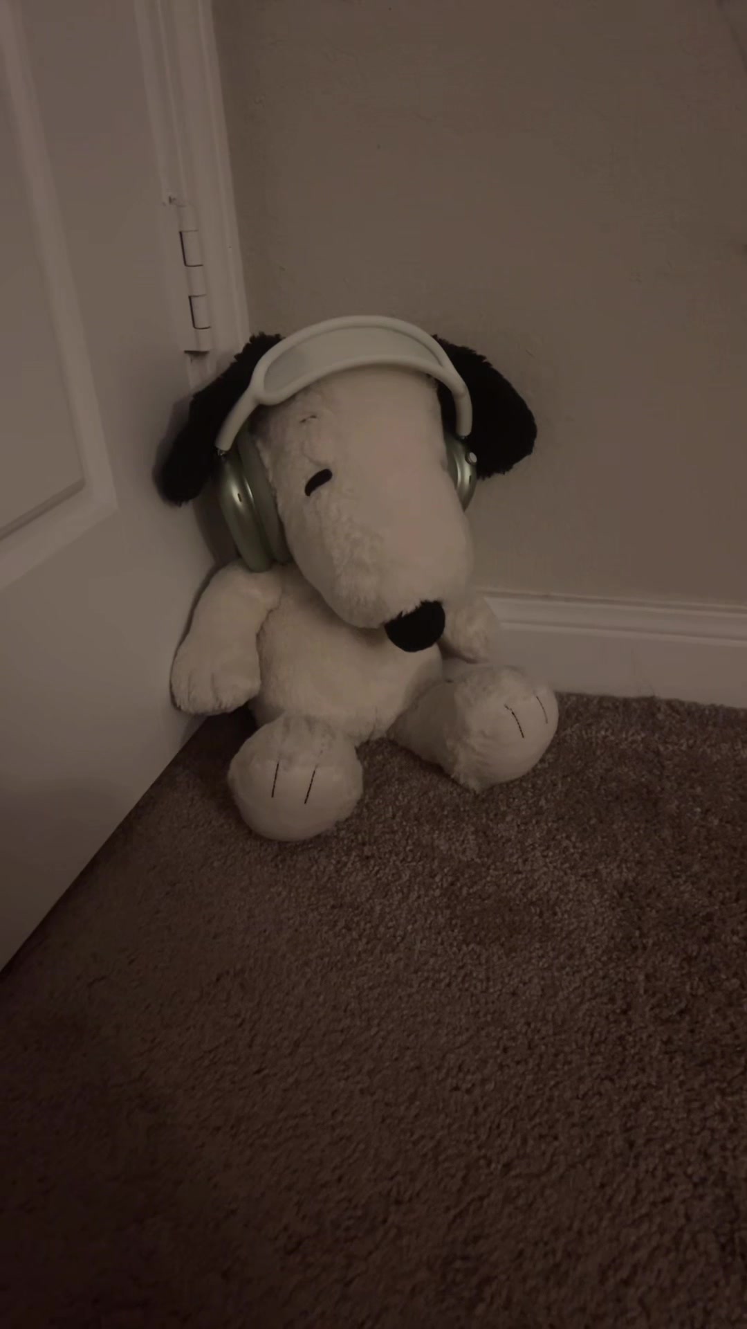 @snoopy