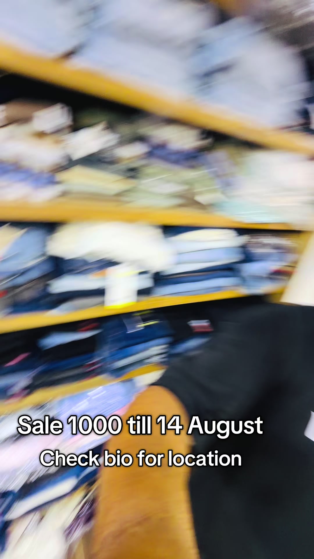@Bin ibad Garments