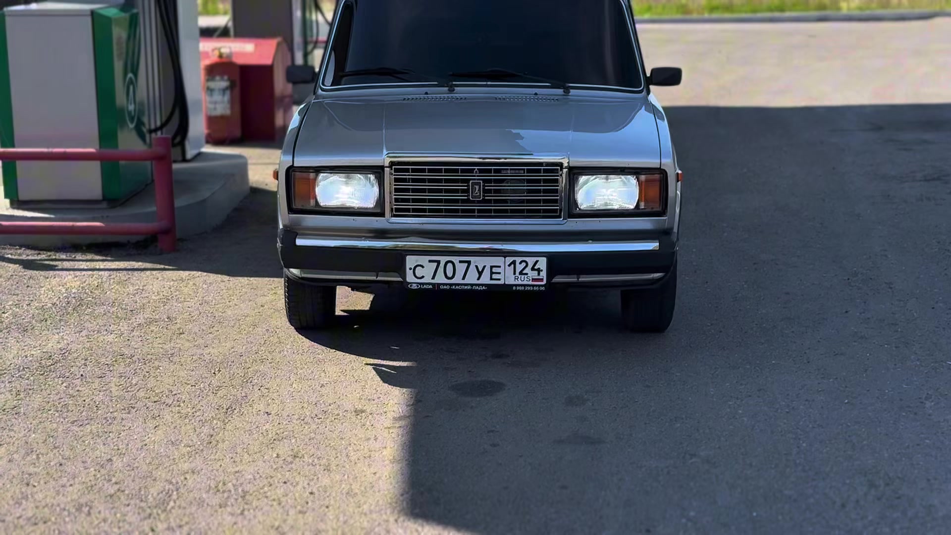 @𝙢𝙞𝙠𝙝𝙖𝙞𝙡𝙤𝙫