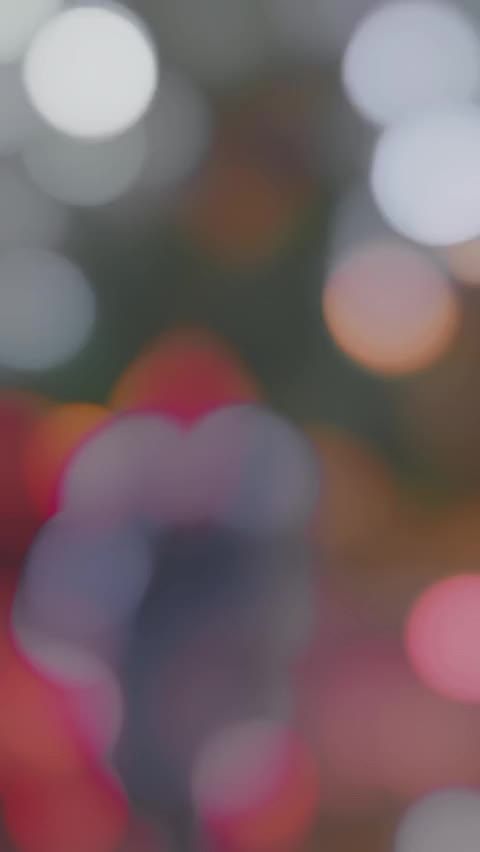 @Abdullah Jutt 123