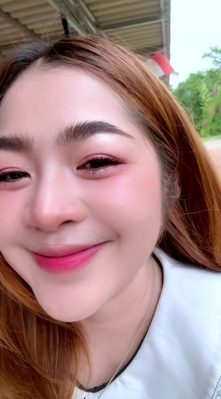@Aimmy❤️