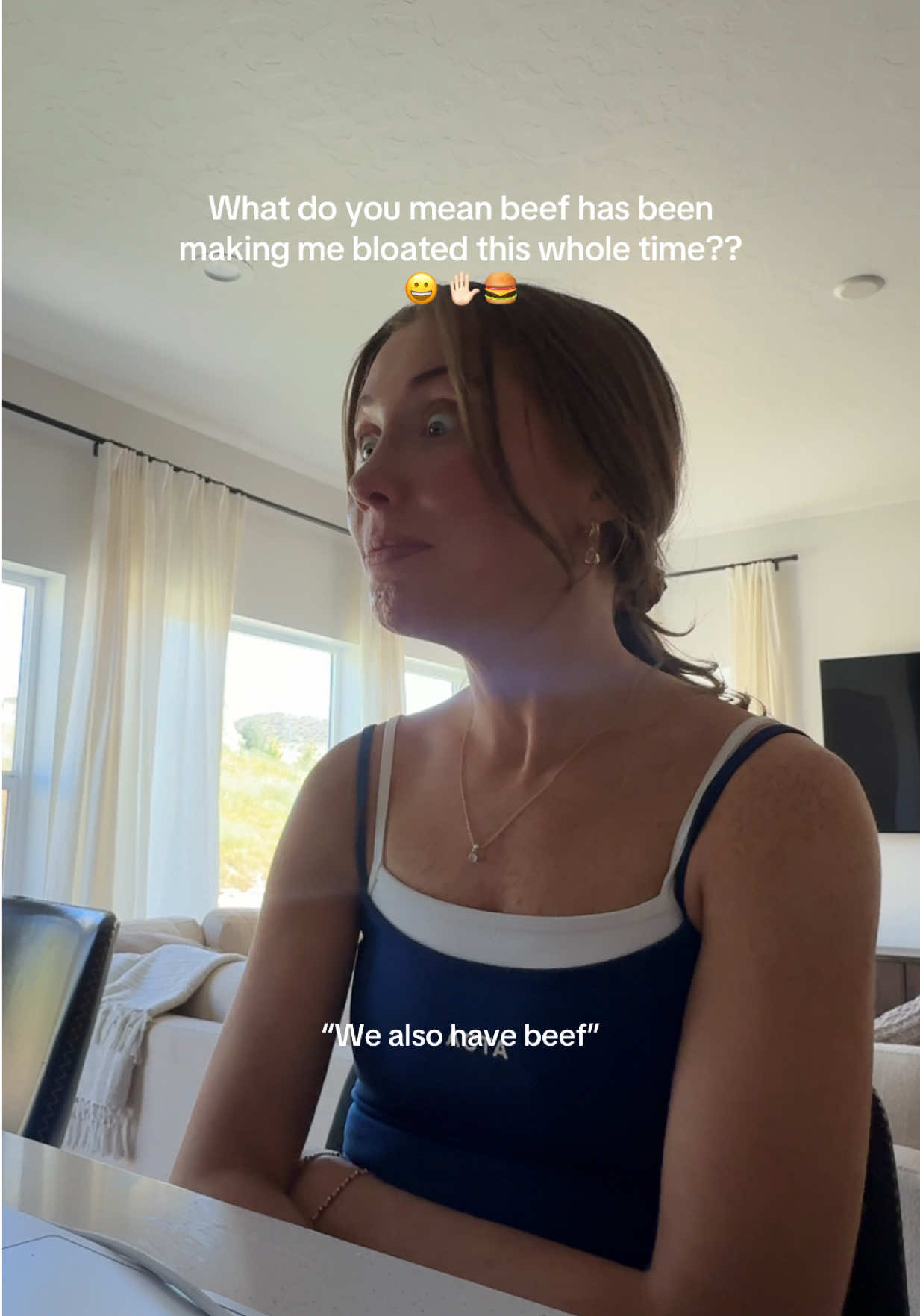 @lindsforthegirls