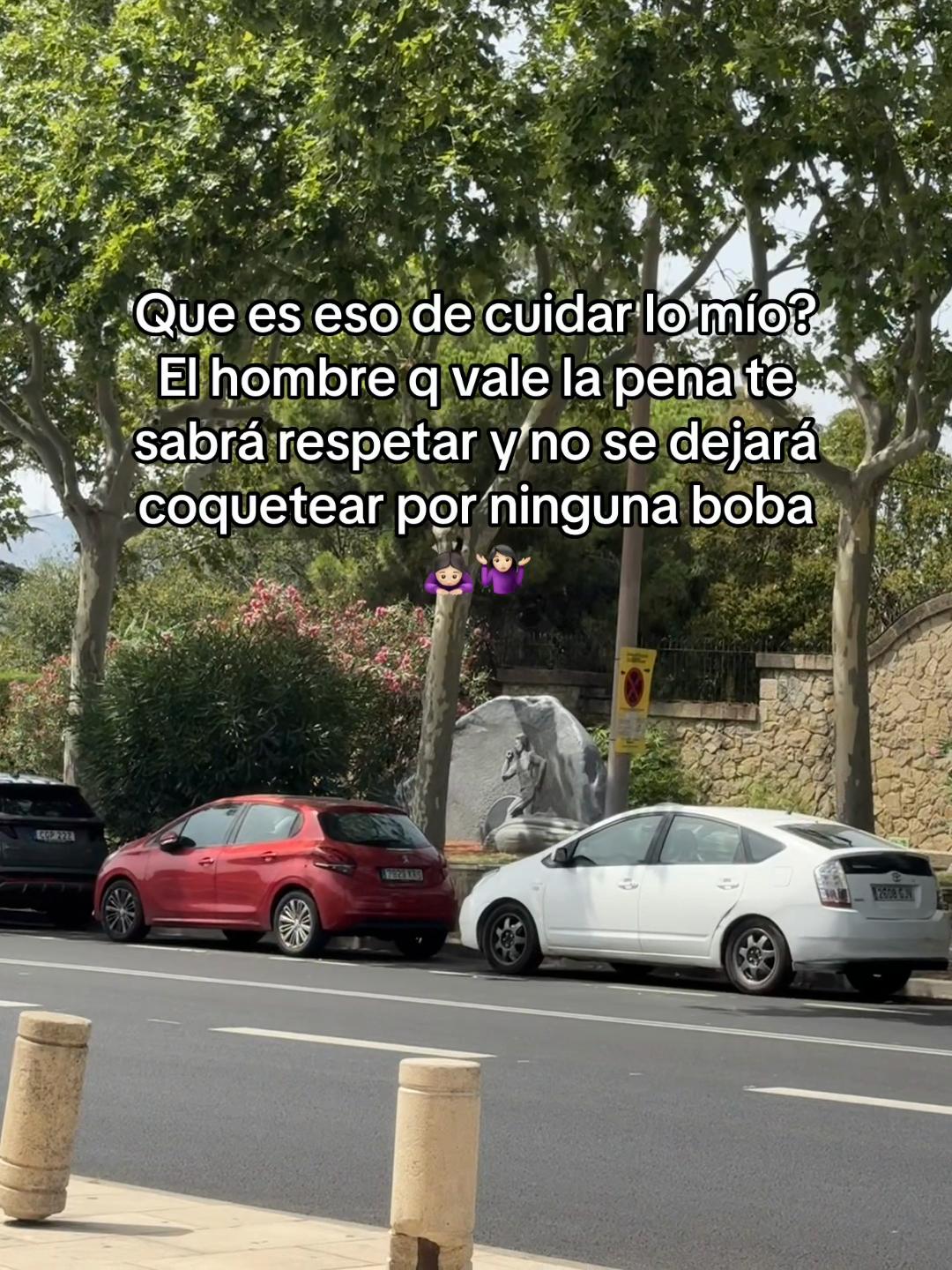 @flakita aly♋️🇪🇸🇬🇹