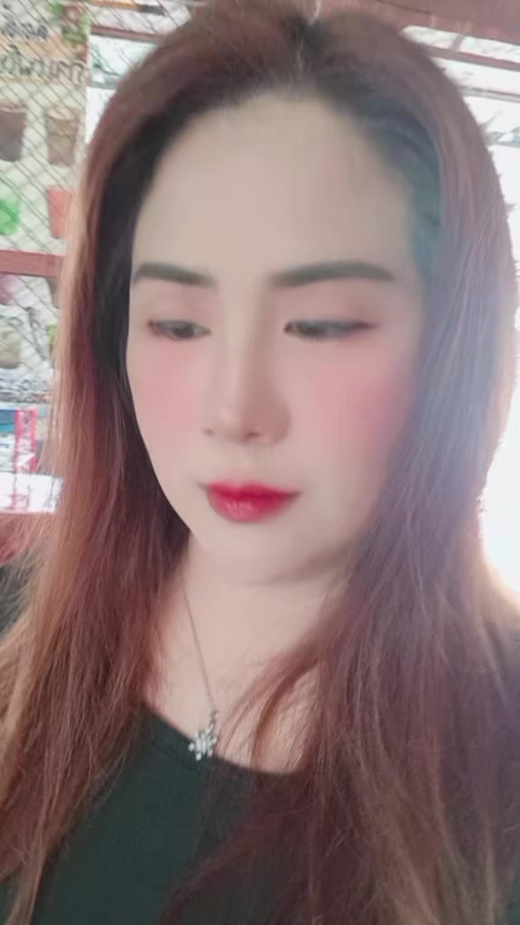 @Kitty Jung
