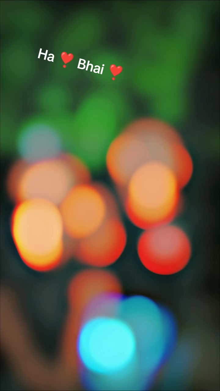 @๊งเผโ ๐๐๐๐
ฐ๐
นโ ๏ธเผ๊ง