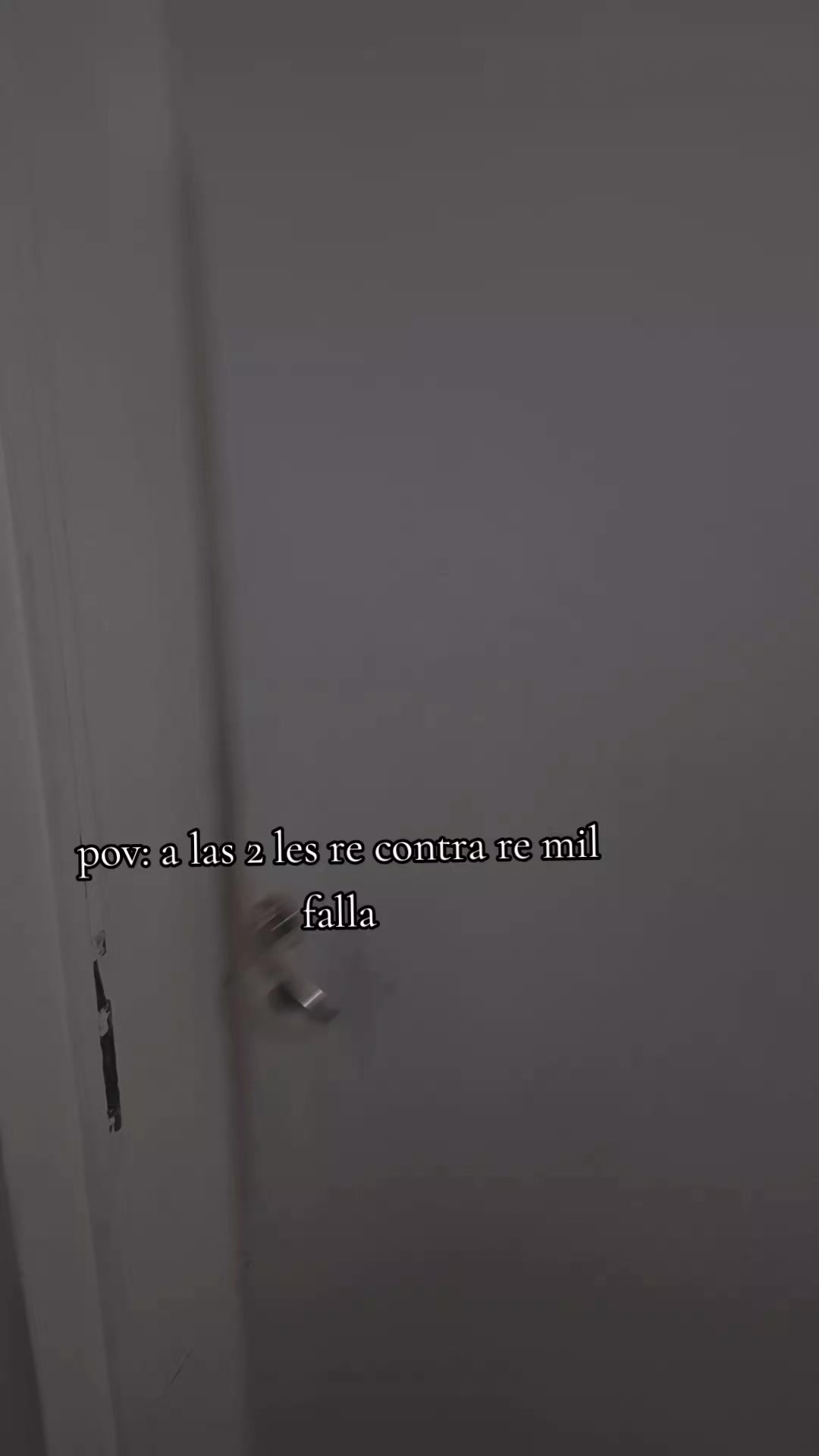 @Alessa_lovecraft