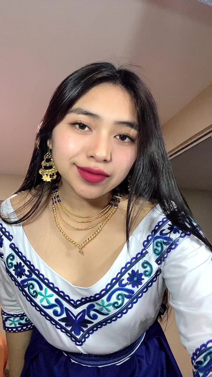 @ANY💜