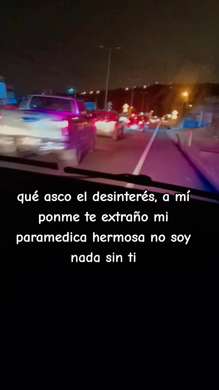 @ThalyMorenitaBSC💛