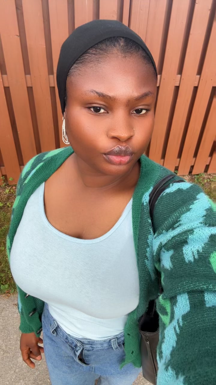 @ewatomi_h