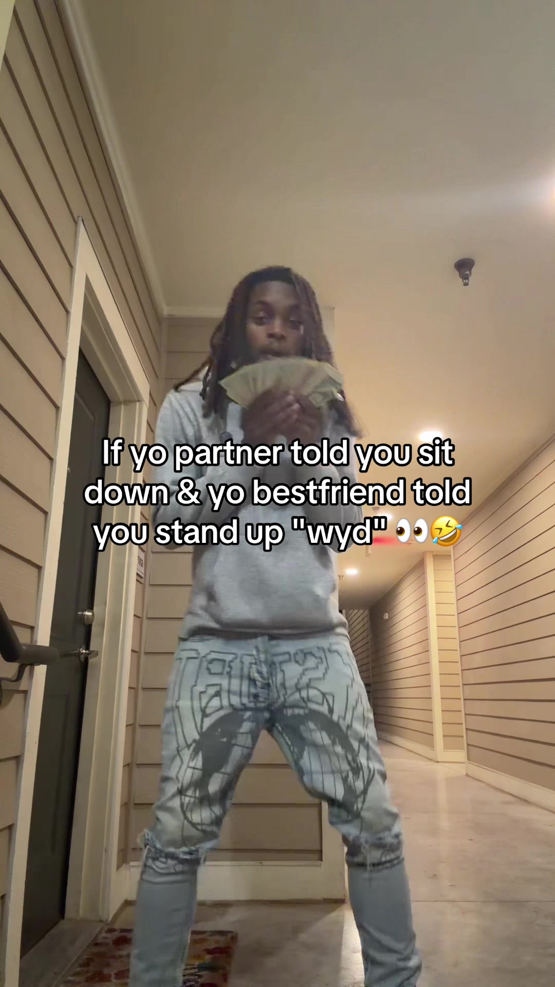 @Wolo