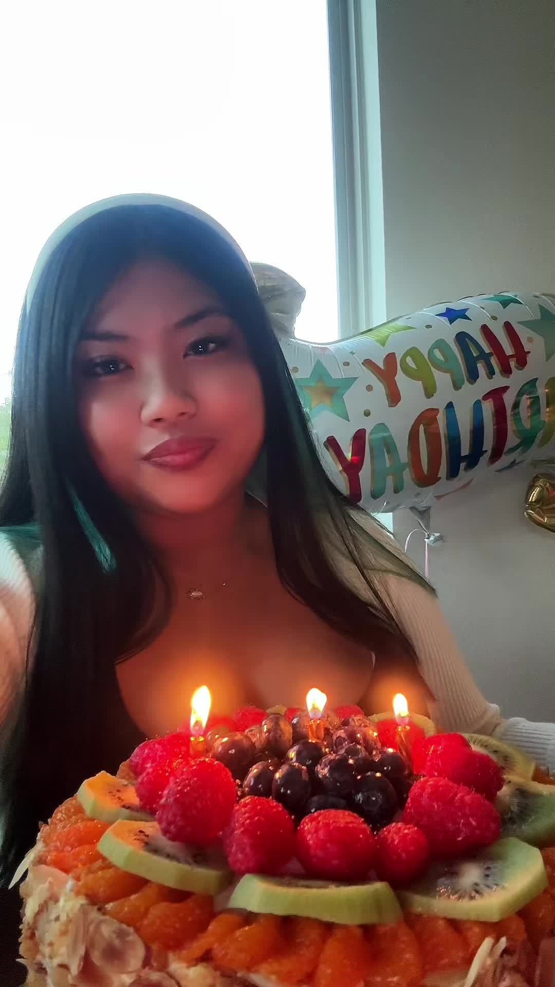 @sofieieeiie