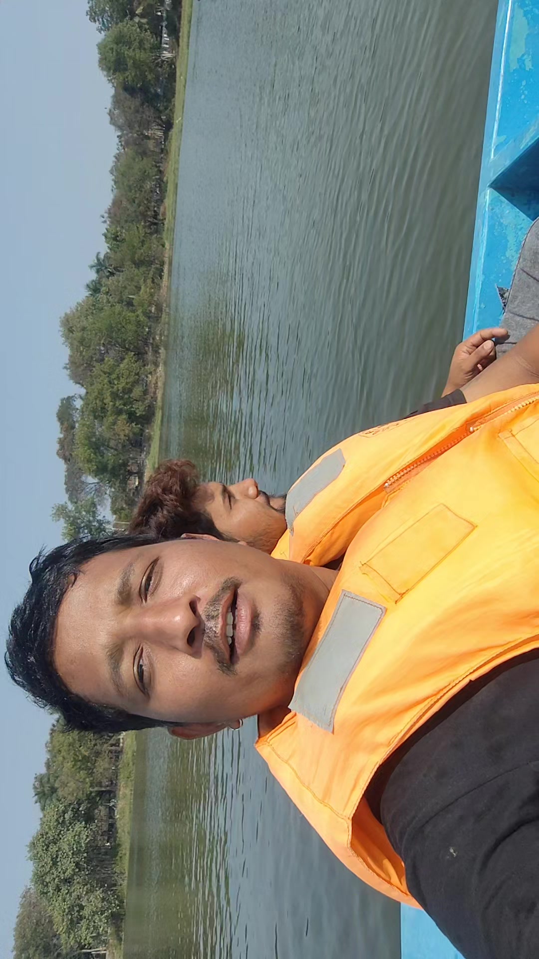 @PREM TTM 05