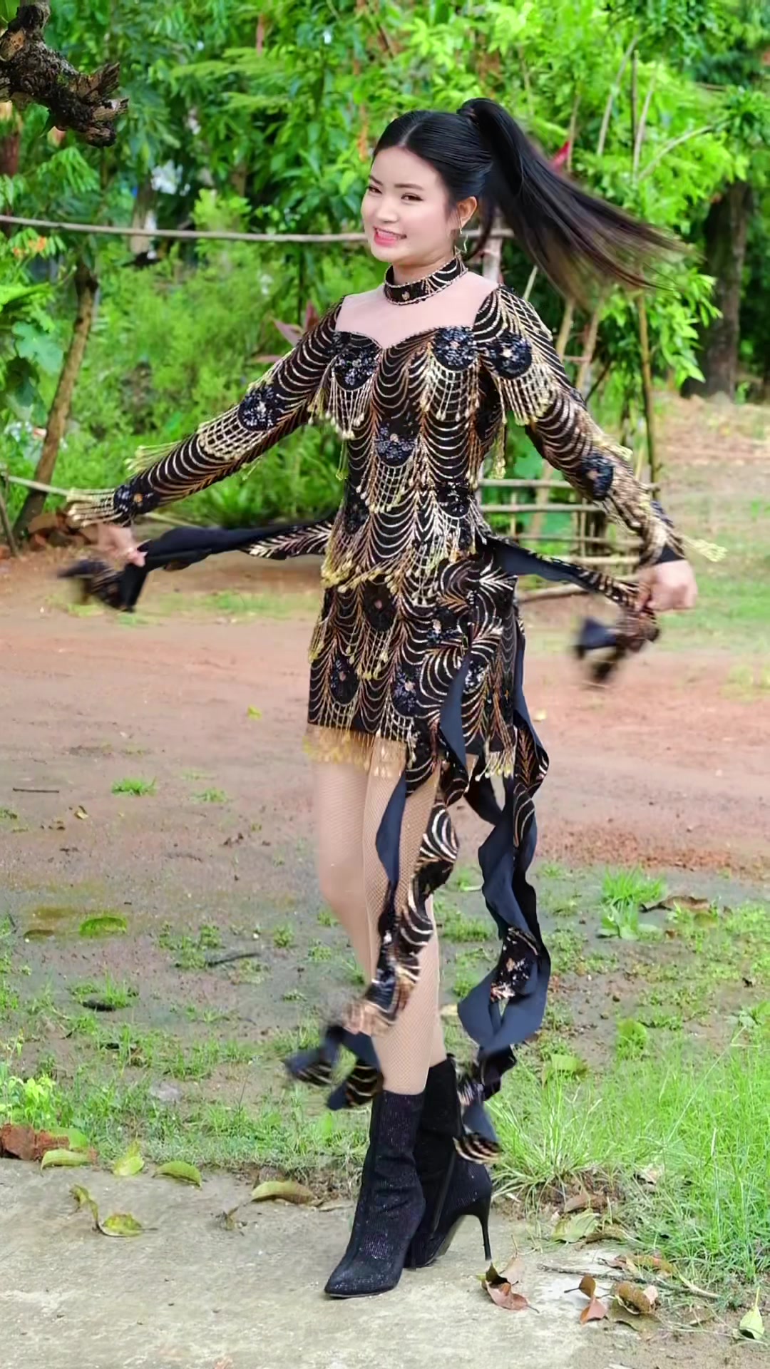 @Phyu Phyu Htwe