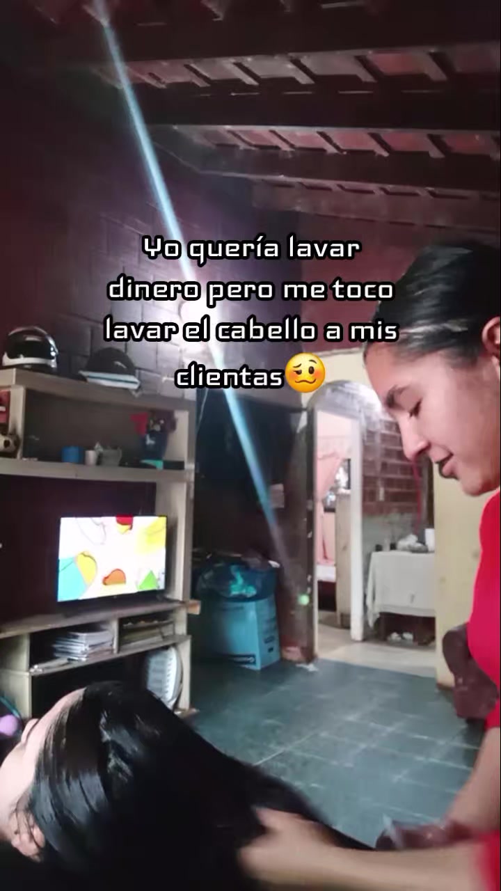 @Bel🤍