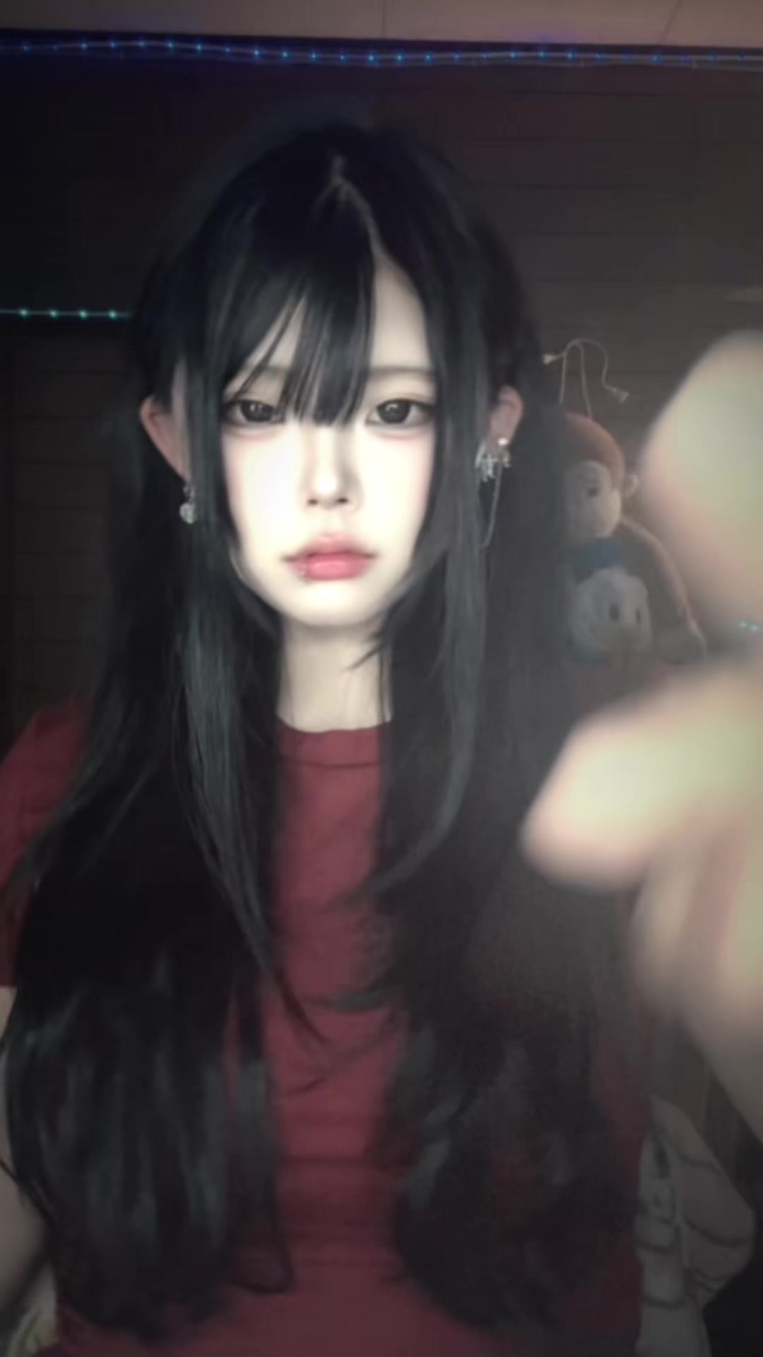 @りこち (16)
