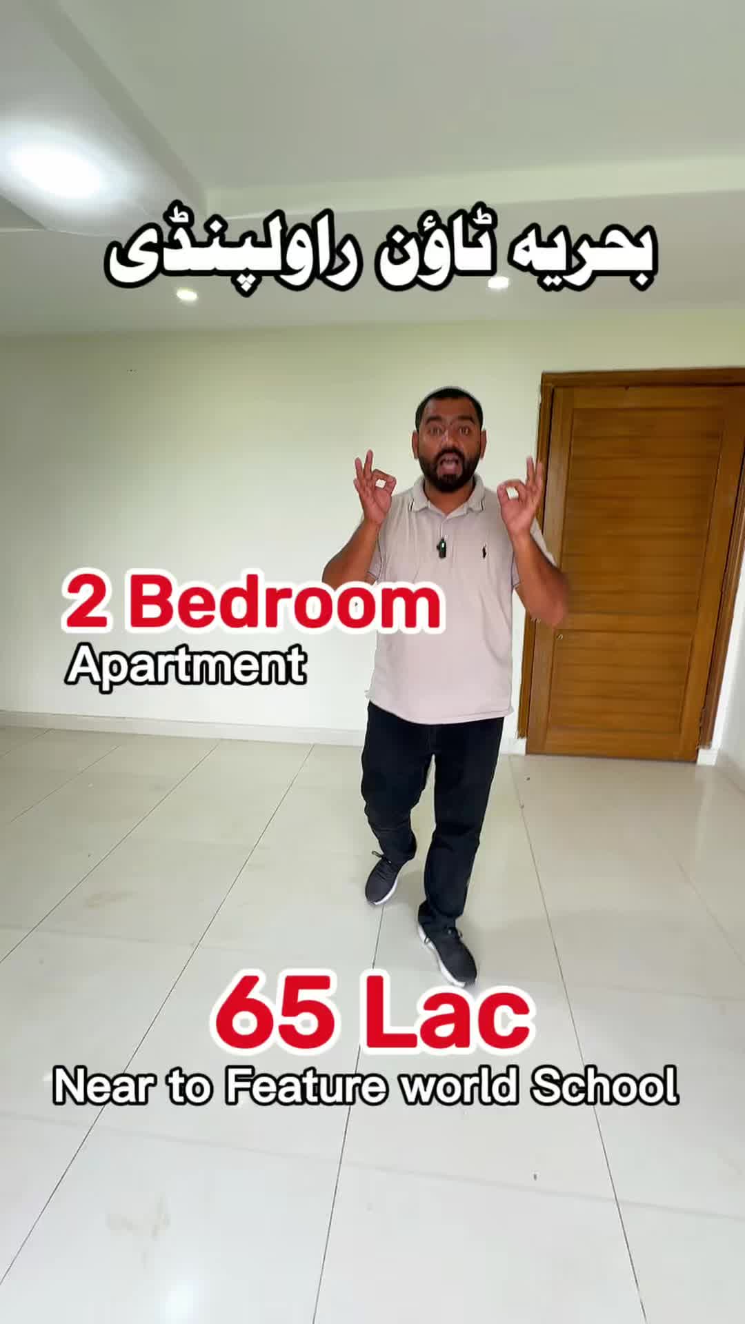 @PS Houses & Plots