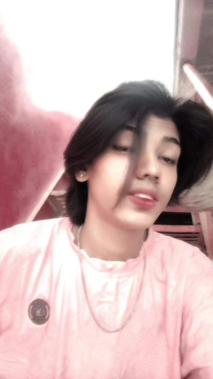 @▄︻デ👑 بادشاہ👑 ══━一