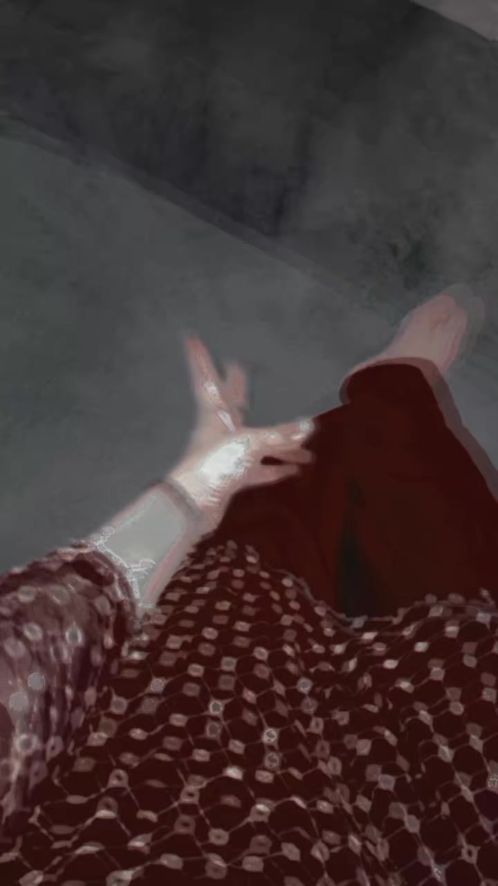@Máhsoom kure🫶