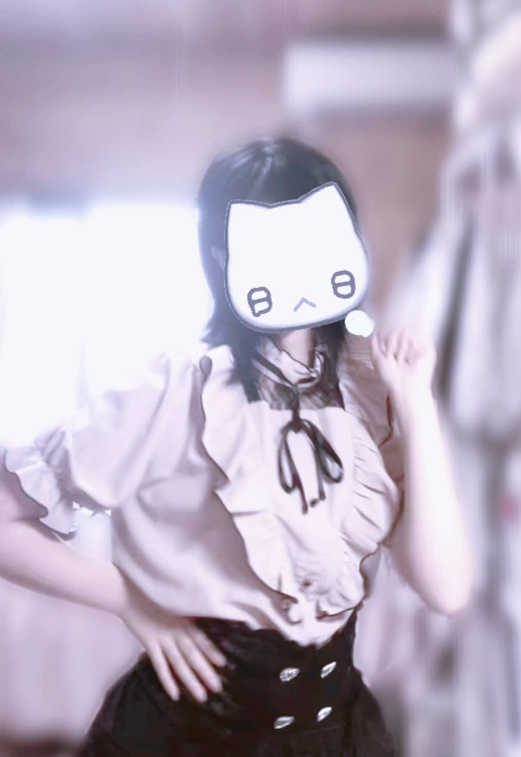 @鈴蘭