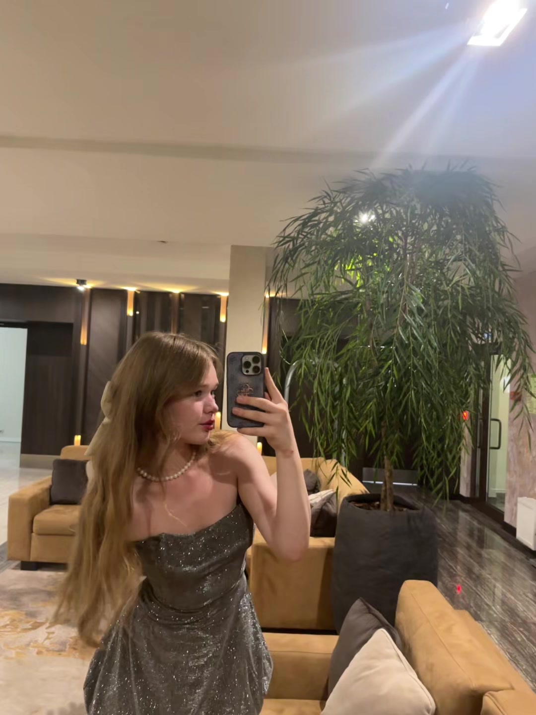 @bunnyschu