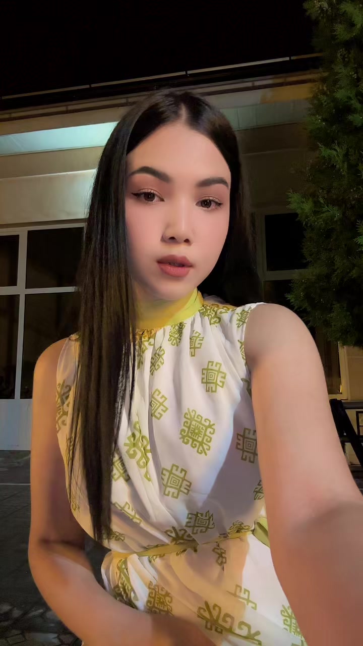 @qoraqalpoq_kelin_