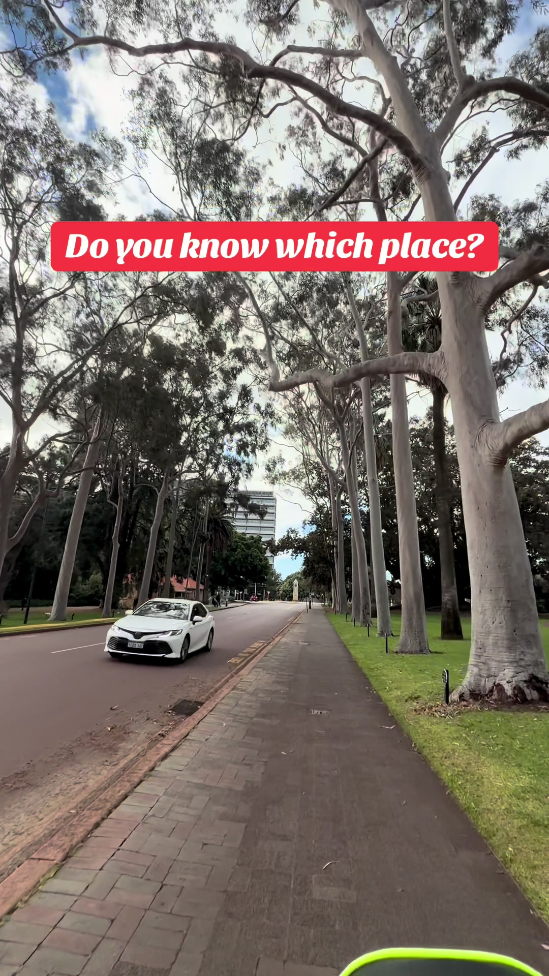 @👑CHRISTIAN 🇦🇺🇵🇭 BMW 🌎