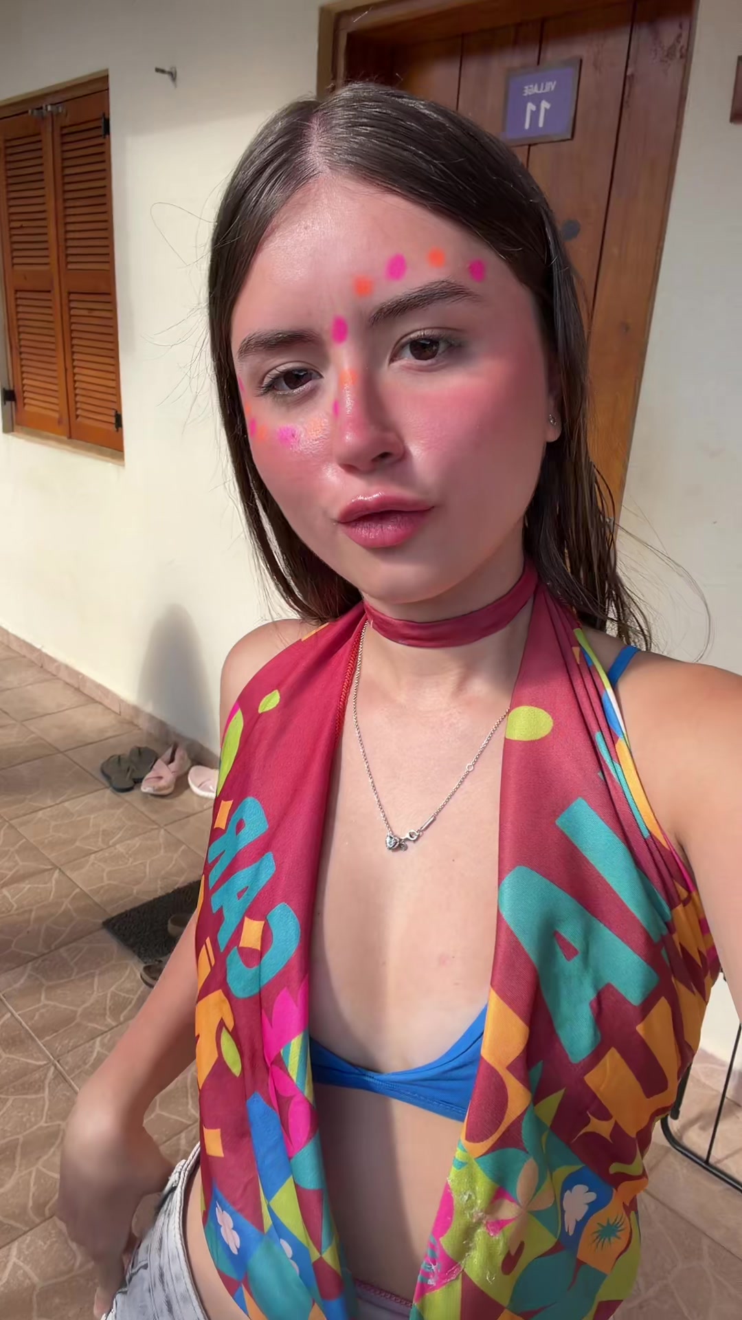 @mapacastello