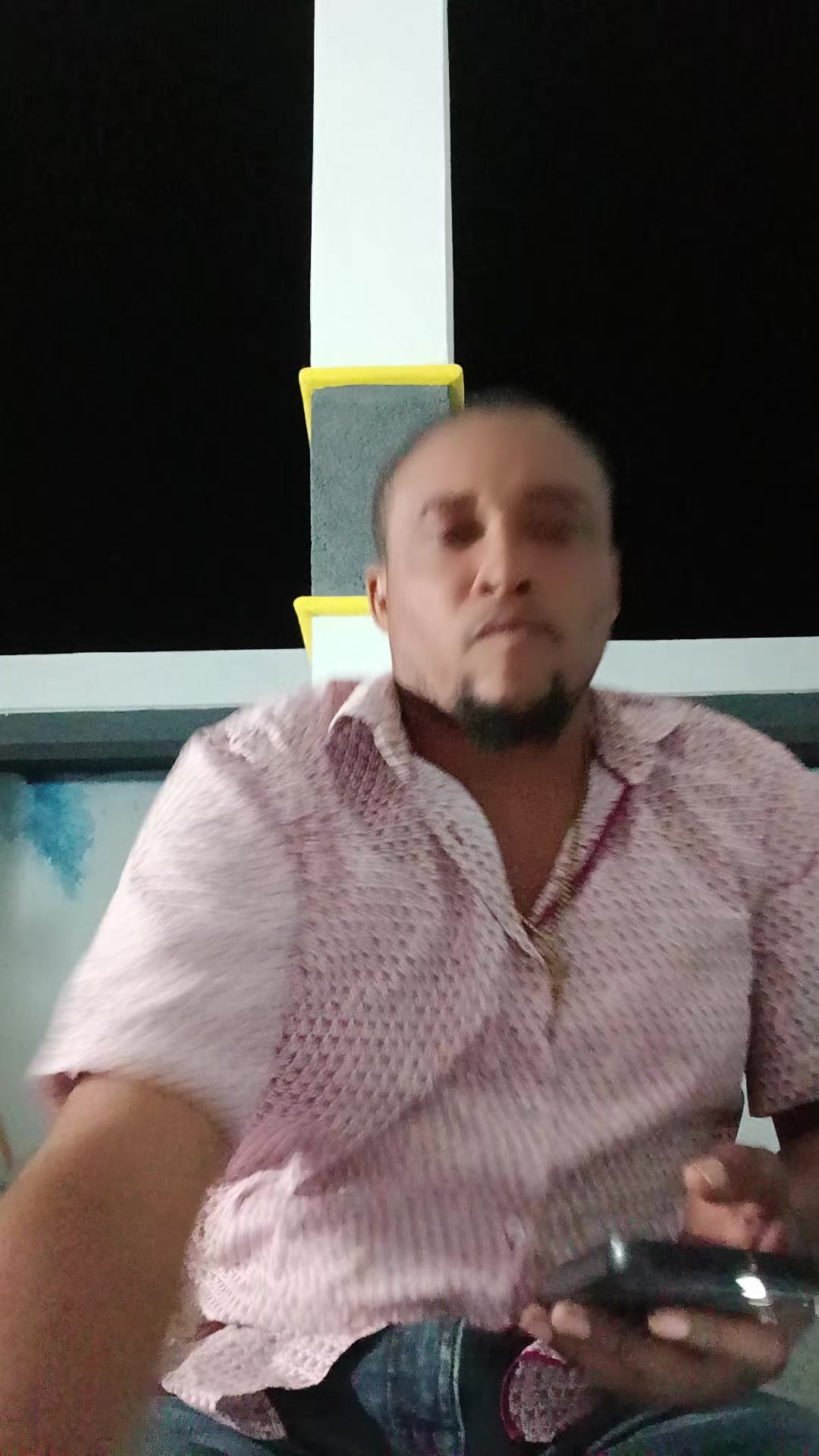 @rockyneg