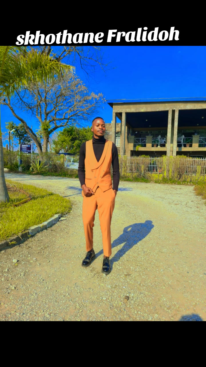 @Skhothane fralidoh the most