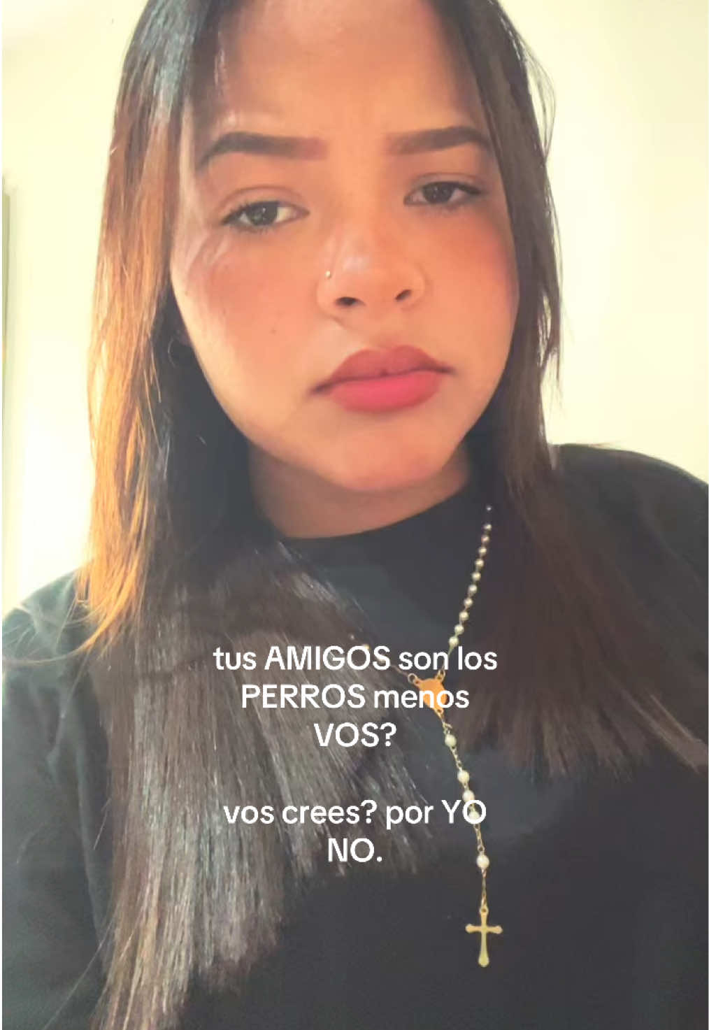 @🪬