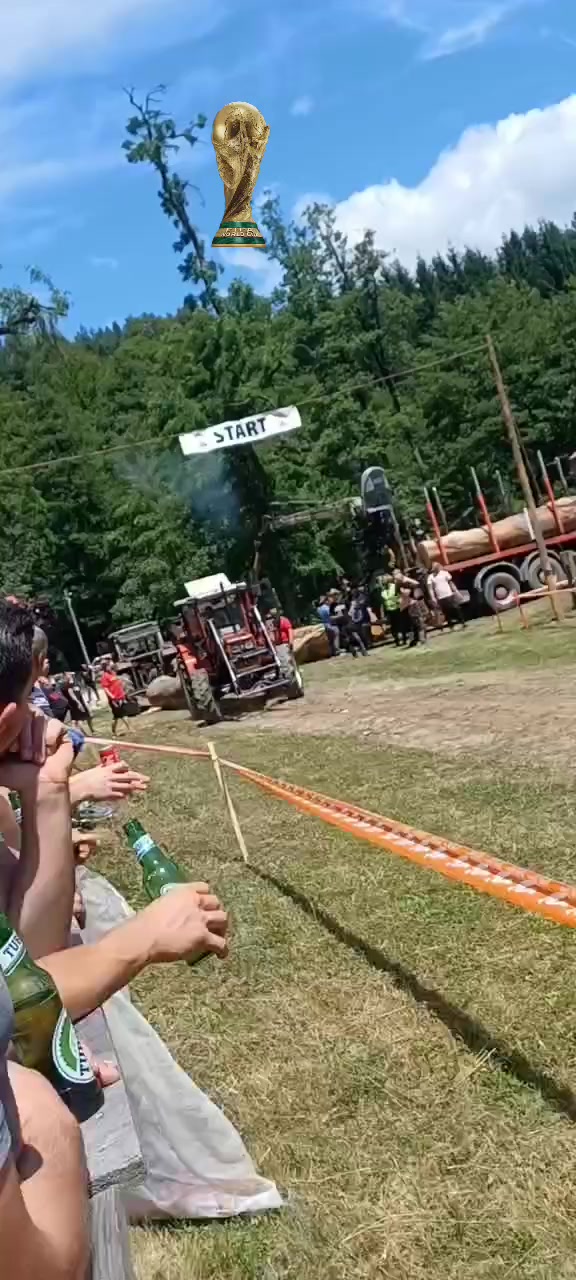 @Salko-Sokaća