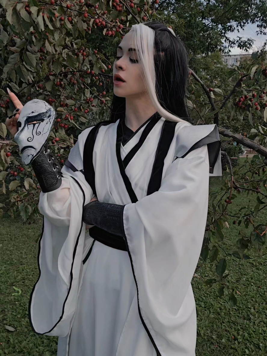 @Yuki.s