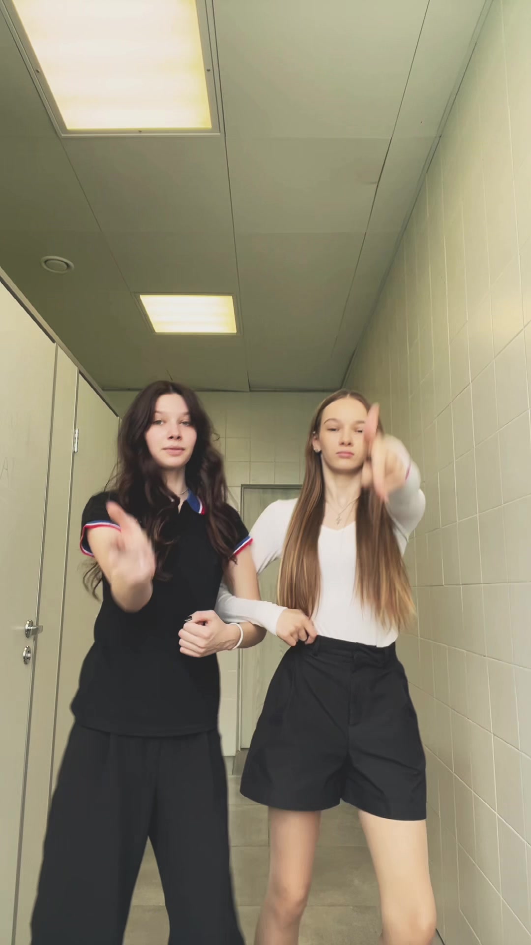 @тгк:либэйй