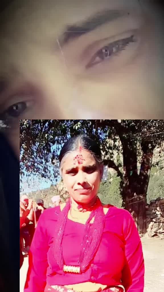 @geet queen 👑🥀😊💞