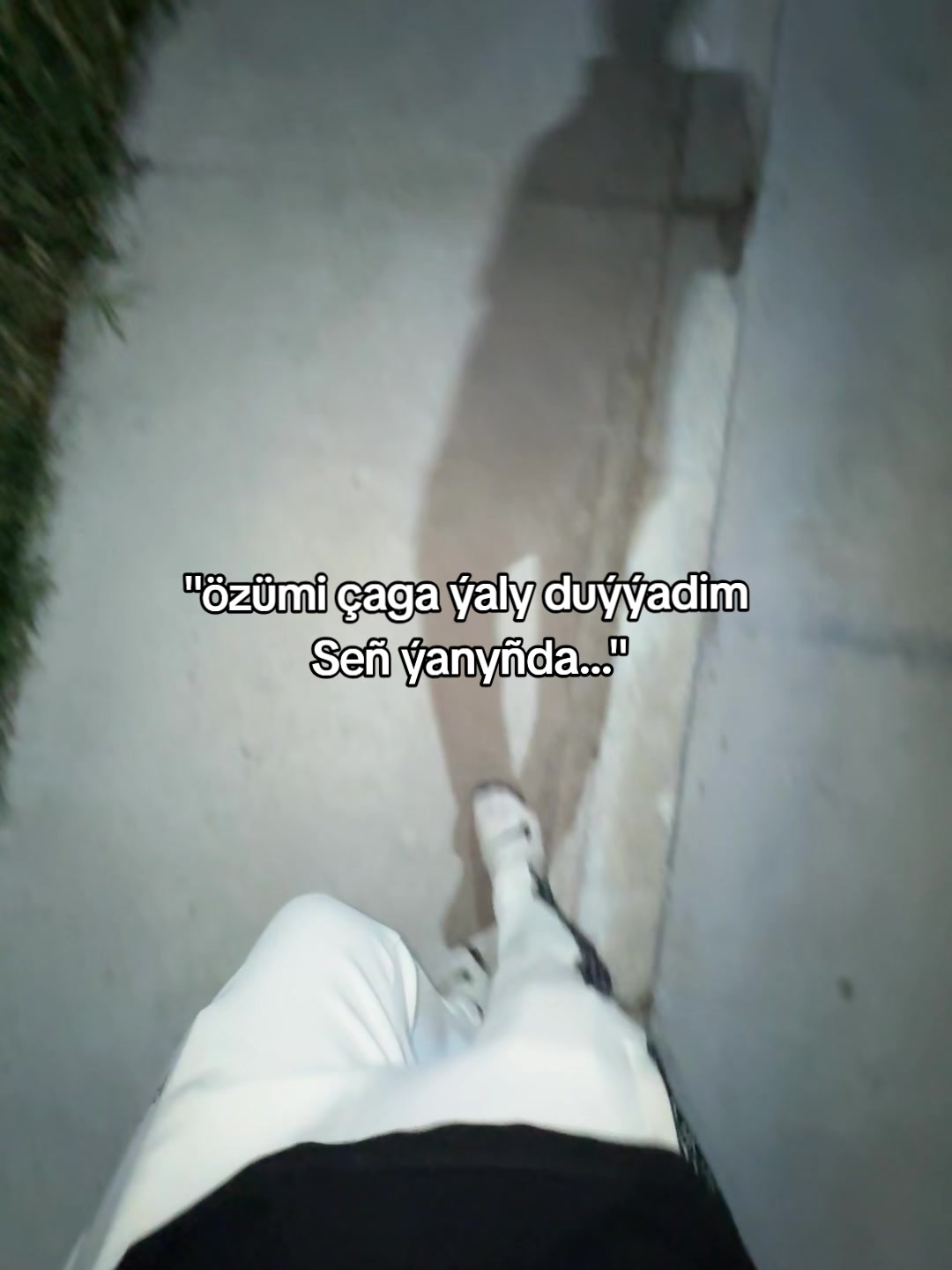 @ℛ𝒶𝒽𝓂𝒶𝓃ℴ𝒻𝒻__7