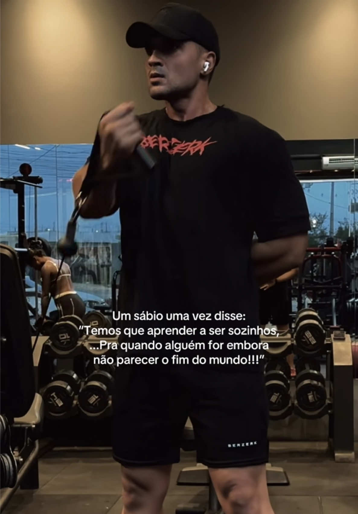 @Emerson Barbosa