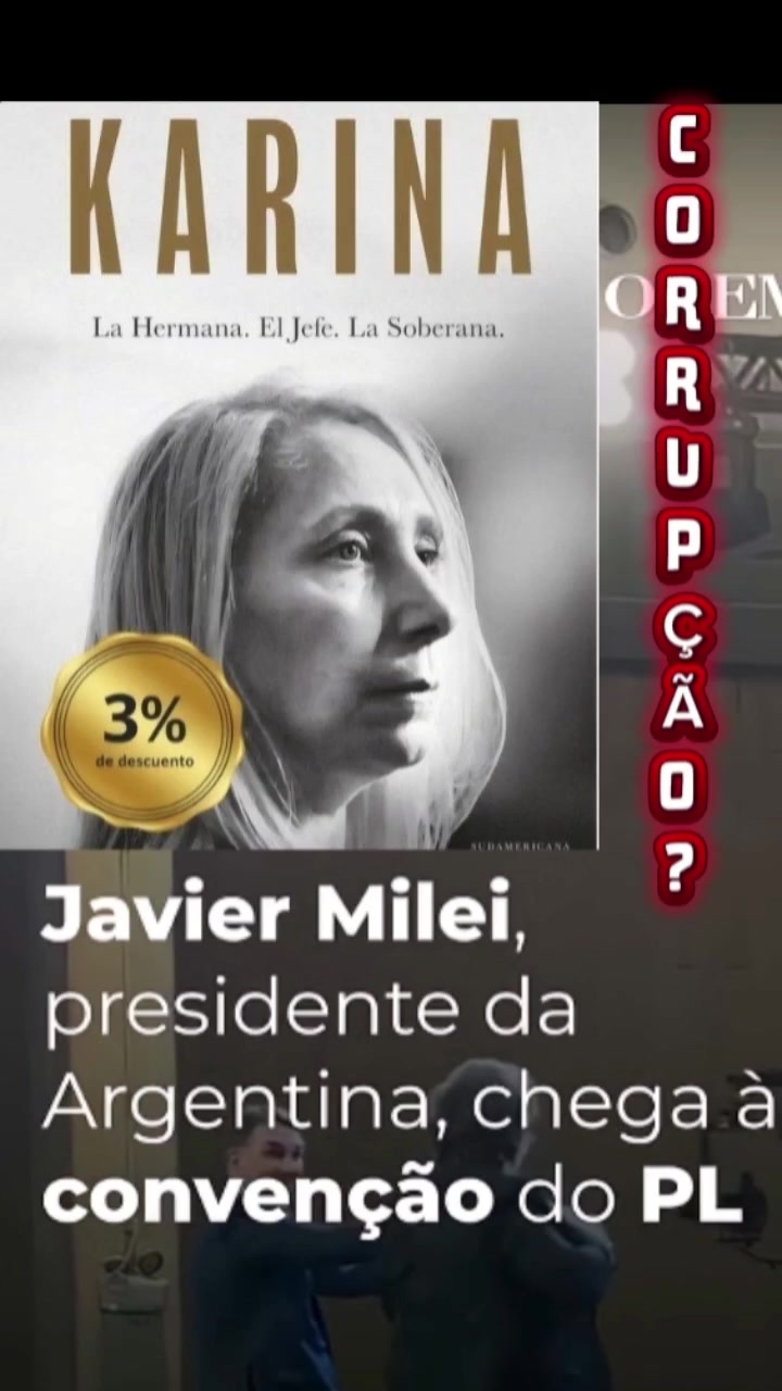 @Cl&aacute;udioDF2025