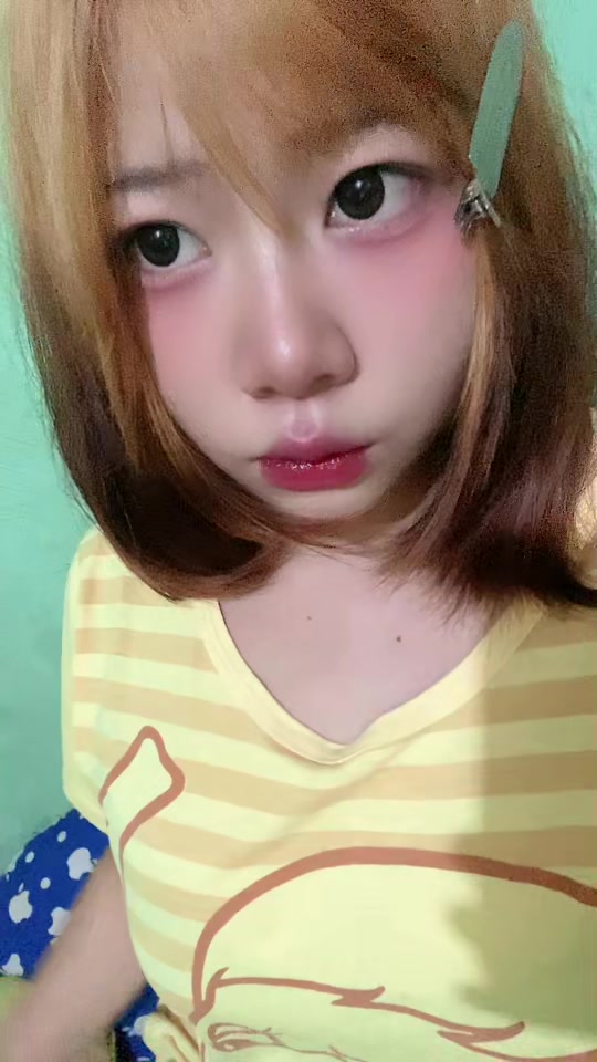 @Ei Shoon Lae