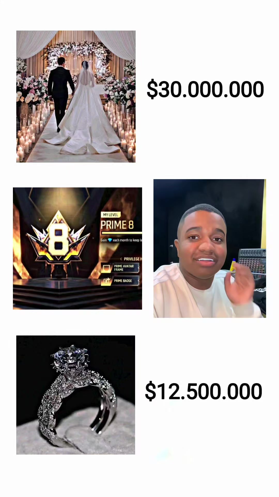 @Villano ⳻፝֟͜⳺