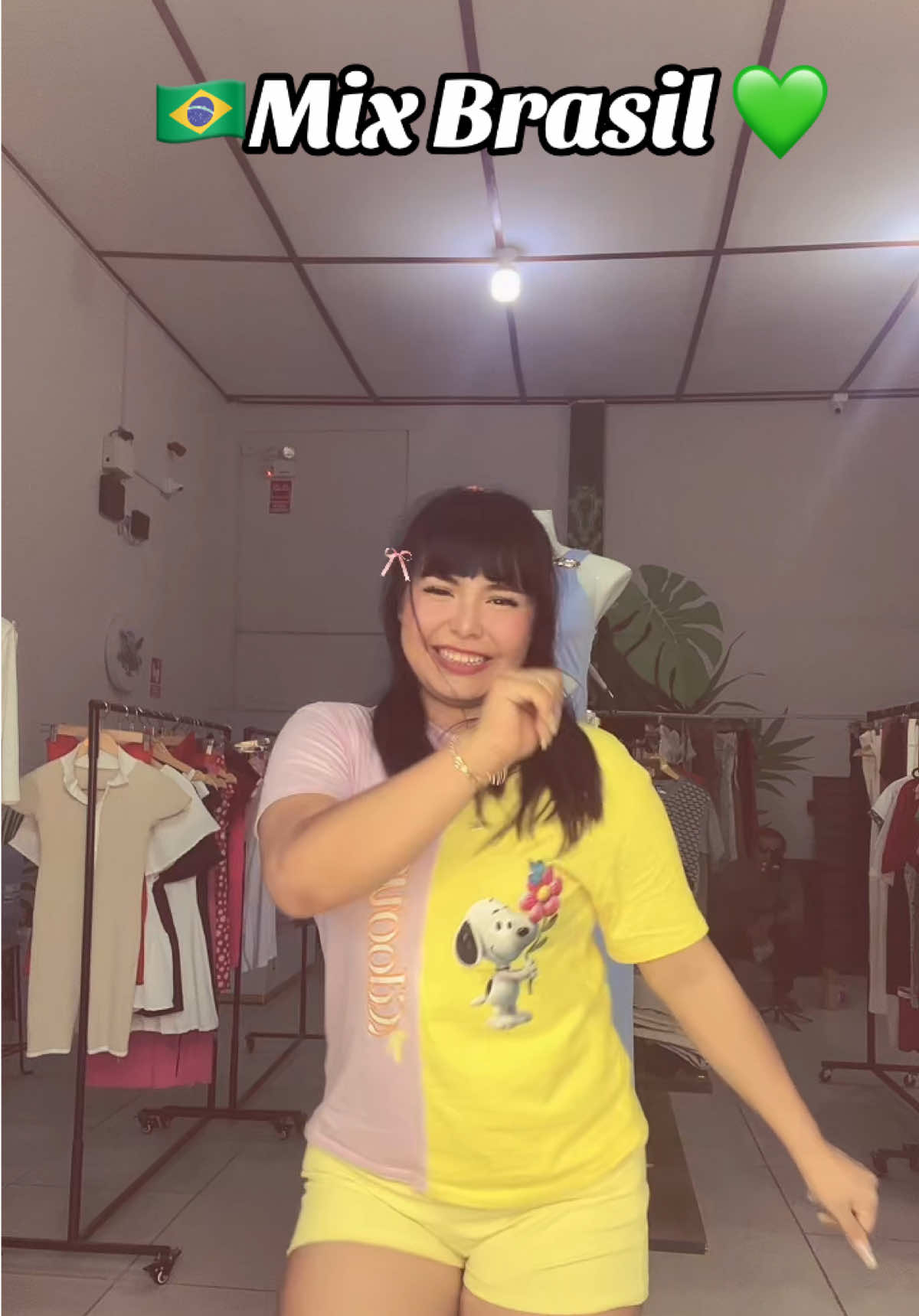 @☀️Chumisita🍃🤙🦋🤠🐺